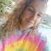 Profile Picture of Olivia Baer (@olivia.baer.165) on Facebook
