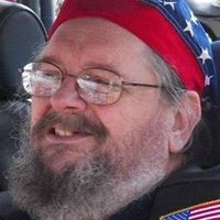 Profile Picture of Steve Shaver (@steve-shaver-2) on Quora