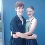 Profile Picture of taylor davey (@taylordavey78) on Instagram