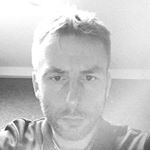 Profile Picture of Marcus Bertram (@mabert66) on Instagram