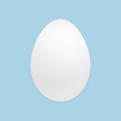 Profile Picture of Alfredo Interiano (@4a62e019629e4ad) on Twitter