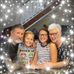 Profile Picture of Barry Hohn (@barry.hohn.3) on Facebook