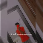 Profile Picture of Jeison Celis (@Jeison-Celis) on Facebook