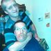 Profile Picture of Bill Shoop (@bill.shoop) on Facebook