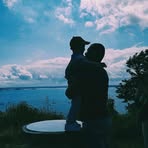 Profile Picture of Christopher Bobard (@christopher.bobard) on Facebook