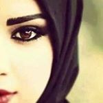 Profile Picture of Princess Sandra (@ahmedalmalaky758) on Instagram