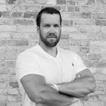 Profile Picture of Aaron J. Armstrong (@aaronarmstrong33) on Instagram