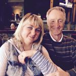 Profile Picture of Doug Warden (@warden.doug) on Instagram