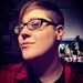 Profile Picture of Heather Windsor (@pencil_urchin) on Pinterest