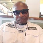 Profile Picture of Kenneth Hamilton (@kenneth.hamilton2386) on Instagram