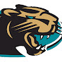 Profile Picture of CHS AVP (@@CHSAVP) on Tiktok