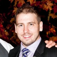 Profile Picture of Guy Bouchard (@guy-bouchard-4) on Quora