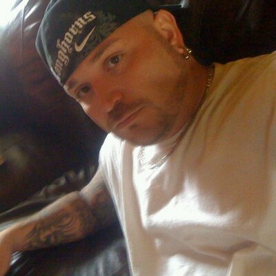 Mike Caban - Twitter Profile Picture of Mike Caban (@macaban210) on Twitter