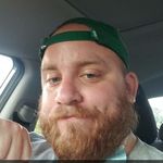 Profile Picture of Garrett Stackhouse (@gstack54) on Instagram