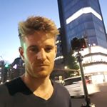 Profile Picture of GarySayers (@gary_sayers83) on Instagram