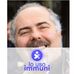 Profile Picture of Giorgio Matteucci (@giorgio.matteucci.52) on Facebook