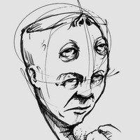 Profile Picture of Jason Edelen (@jason-edelen) on Quora