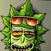 Profile Picture of Christopher Madera (@christopher.madera.106) on Facebook
