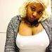 Profile Picture of Isabell Daniels (@isabell.daniels.16) on Facebook