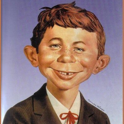 Profile Picture of David Rinesmith (@DavidR1960) on Twitter