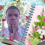 matthew.ajibola - Instagram Profile Picture of matthew.ajibola (@ajibola14122) on Instagram