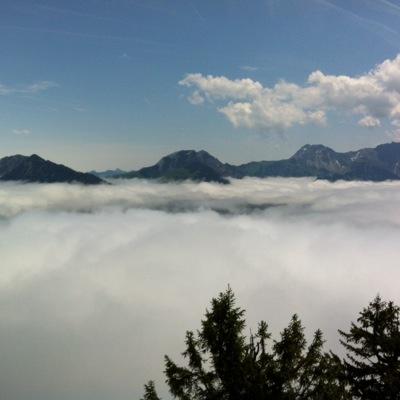 Profile Picture of Patrick Scheel (@scheelmuc) on Twitter