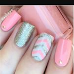 Profile Picture of Nancy Poole (@glitter_gloss_makeup123) on Instagram