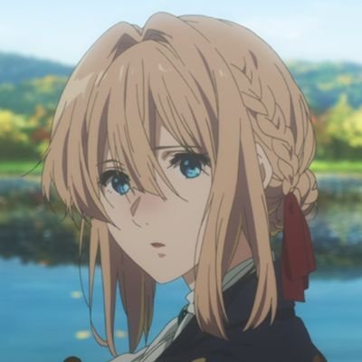 Profile Picture of Mari-Ann Brask (@MariAnnBrask9) on Twitter