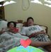 Profile Picture of Danny Julian (@danny.julian.3766) on Facebook