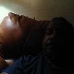 Profile Picture of Randall Gilliam (@randall.gilliam.9) on Instagram