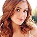 Profile Picture of Lunita Cullen (@lunita.cullen.7) on Facebook