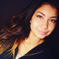 Profile Picture of Maricela Hernandez (@maricela-hernandez-19) on Quora