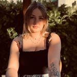 Profile Picture of Kimberley Dosch (@kimberleydosch) on Instagram