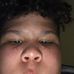 Profile Picture of Christopher Spivey (@christopher.spivey.102) on Facebook