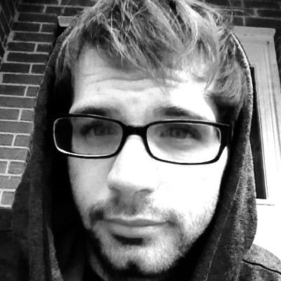 Profile Picture of Matthew VandeSande (@mattvandesande) on Twitter