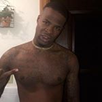 Profile Picture of Mathis Bryant (@mathis.bryant.16) on Instagram