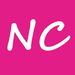 Profile Picture of Newchic.com (@newchicfashion) on Pinterest