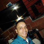 Profile Picture of Luis lenis (@lenis4180) on Instagram