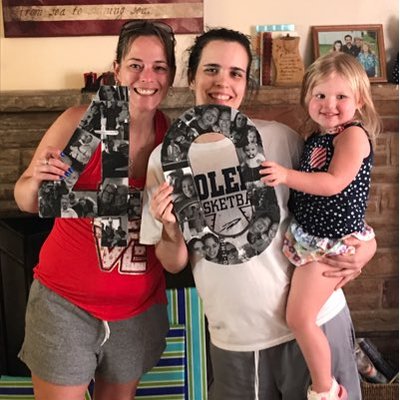 Profile Picture of Kyle Cartwright (@Kcartwright77) on Twitter
