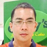 Profile Picture of Ariel Ocampo (@ariel-ocampo-4) on Quora