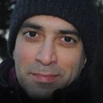 Profile Picture of Michael Skerker (@skerkermichael) on Instagram