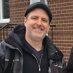 Profile Picture of Marc-andre Caouette (@inspections_caouette) on Instagram