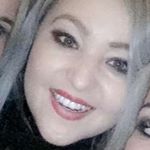 Profile Picture of Julia Cairns (@cairns.julia) on Instagram