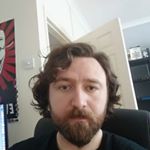 Profile Picture of Dan Lennox (@danlennox21) on Instagram