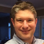 Profile Picture of Jonathan Duvall (@JonathanWDuvall) on Youtube