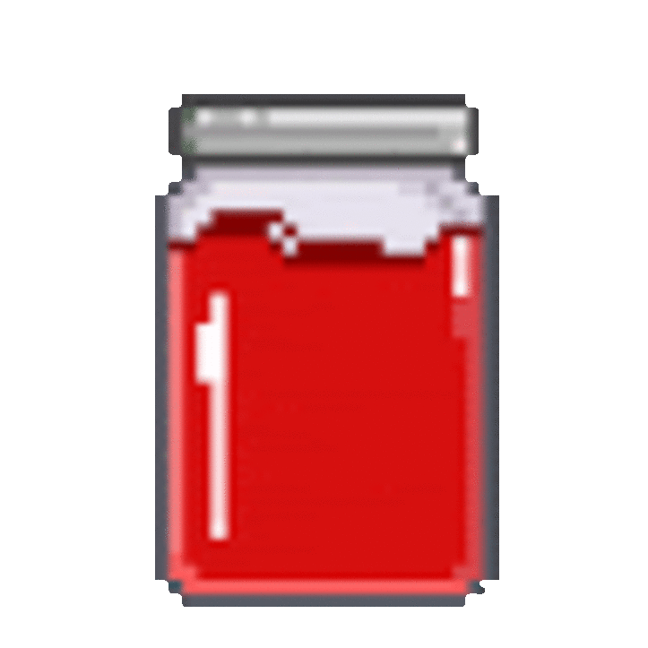 Profile Picture of Sam Daly (@dalysam2) on Poshmark