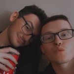 Profile Picture of Joel (@joel_byers19) on Instagram
