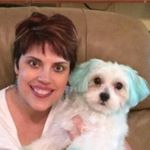 Profile Picture of Dawn Hamrick (@dawnhamrick) on Instagram
