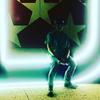 Profile Picture of Jason Gillis (@@jasongillis7) on Tiktok