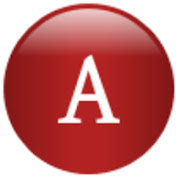 Profile Picture of Brendan Hardy (@brendanhardy4064) on Youtube